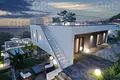 Ferienhaus 360 m² Evenkiysky Rayon, Russland