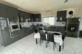 Дом 5 спален 355 м² Паралимни, Кипр