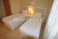Mieszkanie 3 pokoi 97 m² Kargicak, Turcja