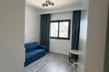 Квартира 2 спальни 101 м² Demos Agiou Athanasiou, Кипр