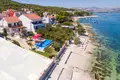 Dom 3 pokoi 340 m² Grad Trogir, Chorwacja