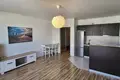 Appartement 1 chambre 33 m² en Krobia, Pologne