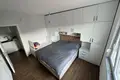 Wohnung 1 Schlafzimmer  Dobra Voda, Montenegro