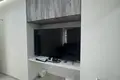 Mieszkanie 2 pokoi 47 m² Tbilisi, Gruzja