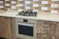 Townhouse 4 rooms 100 m² in Kommunarka, Russia