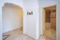 Appartement 3 chambres 100 m² Alanya, Turquie