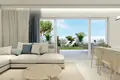 Apartamento 84 m² Comunidad Valenciana, Španjolska