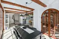 Maison 400 m² Bektas, Turquie
