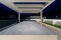 Apartamento 3 habitaciones 363 m² Benahavis, Španjolska