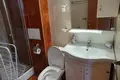 Mieszkanie 1 pokój 43 m² Nesebyr, Bułgaria
