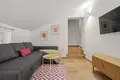 Haus 6 Schlafzimmer 240 m² Dos Hermanas, Spanien