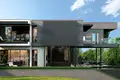 4-Zimmer-Villa 401 m² Rawai, Thailand