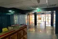 3 bedroom apartment  Benidorm, Spain