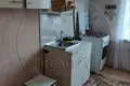 Haus 67 m² Brest, Belarus