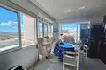 Apartamento 5 habitaciones  Alicante, Španjolska