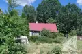 Дом 43 м² Ленинский сельский Совет, Беларусь