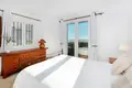 3 bedroom apartment 127 m² Casares, Spain