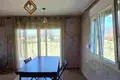 3 bedroom house 118 m² Kosic, Montenegro