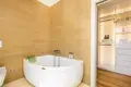 4 bedroom Villa 240 m² Grad Opatija, Croatia