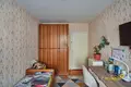 Wohnung 47 m² Minsk, Belarus