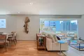 Penthouse 4 pokoi 380 m² Valentim Gentil, Brazylia
