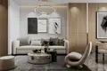 Mieszkanie 2 pokoi 105 m² Limassol, Cypr