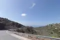 Land  Koili, Cyprus