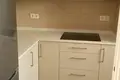 Appartement 2 chambres 105 m² Benidorm, Espagne
