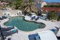 Villa 12 Schlafzimmer 1 050 m² Dubrovnik, Kroatien