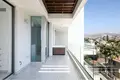3 bedroom apartment 123 m² Germasogeia, Cyprus