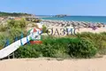 Apartamento 2 habitaciones 64 m² Sozopol, Bulgaria