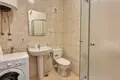 Maison 7 chambres  Kuljace, Monténégro