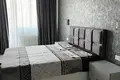 Apartment for rent in Tbilisi, Saburtalo