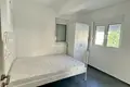 Wohnung 2 Schlafzimmer 71 m² Boreti, Montenegro