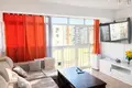 Appartement 3 chambres 89 m² Dos Hermanas, Espagne