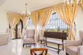 Haus 4 Schlafzimmer 387 m² Fuengirola, Spanien