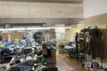 Commercial 619 m² in Brest, Belarus