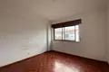 Mieszkanie 2 pokoi 85 m² Madalena, Portugalia