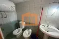 3 room apartment 75 m² in Bashkia Durres, Albania