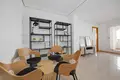1 bedroom apartment 52 m² Carme, Spain