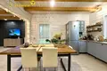 Maison 110 m² Putcynski sielski Saviet, Bélarus