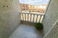 2 bedroom apartment 55 m² Torrevieja, Spain
