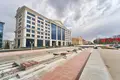Офис 1 комната 87 м² в Минске, Беларусь