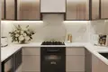 4 bedroom apartment 268 m² Dubai, United Arab Emirates