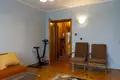 Appartement 3 chambres 72 m² Krotoszyn, Pologne