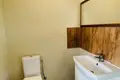 Dom 76 m² Kowno, Litwa