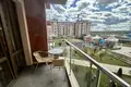 Appartement 2 chambres 49 m² Nessebar, Bulgarie