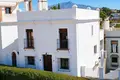 Maison 4 chambres 240 m² Bel Air, Espagne