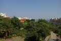 Wohnung 43 m² Pomorie, Bulgarien