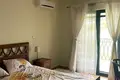3 bedroom house  Lastva Grbaljska, Montenegro